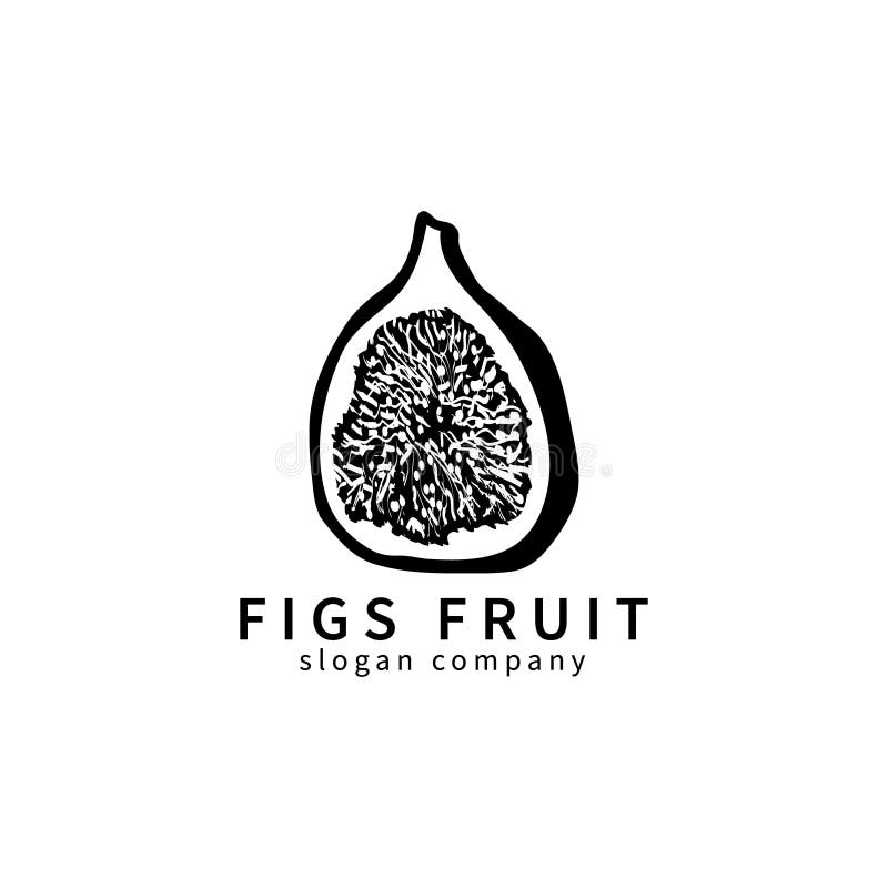 Decoral Figs Stock Illustrations 4 Decoral Figs Stock Illustrations, Vectors & Clipart