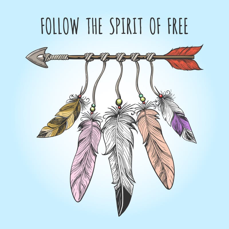 Piume Per Frecce NIKA ARCHERY - 50 Pezzi 3 Pollici, In Plastica TPU, Per Carbonio, Alluminio, Legno - Foto 7