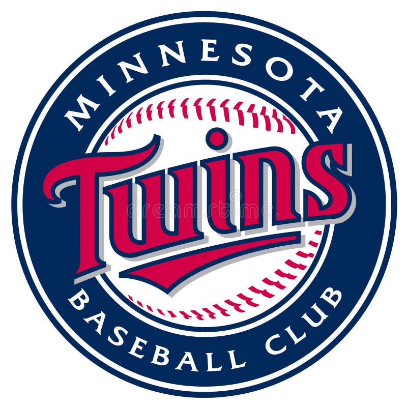 The Minnesota Twins are an American professional baseball team based in Minneapolis, Minnesota. The team competes in the Central division of the American League AL, and is named after the Twin Cities area comprising Minneapolis and St. Paul. The Minnesota Twins are an American professional baseball team based in Minneapolis, Minnesota. The team competes in the Central division of the American League AL, and is named after the Twin Cities area comprising Minneapolis and St. Paul.