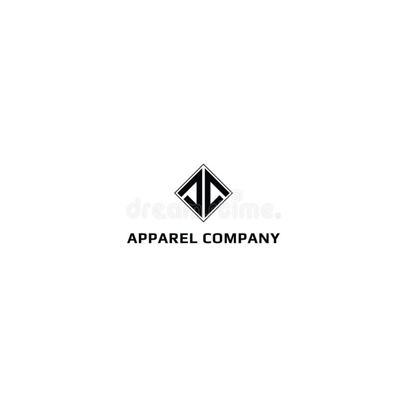 Double Aa Stock Illustrations – 128 Double Aa Stock Illustrations ...