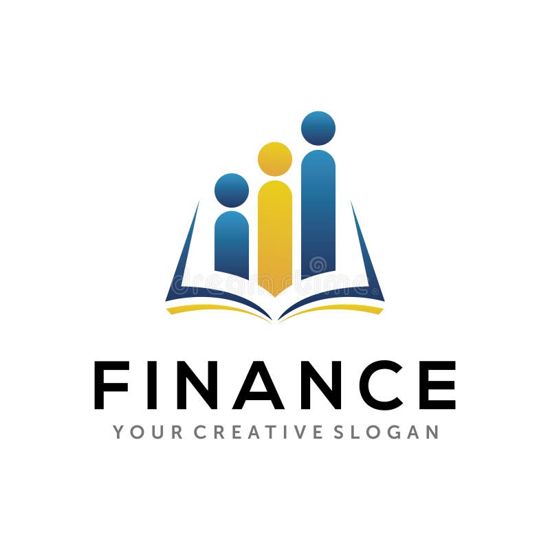 finance department logo