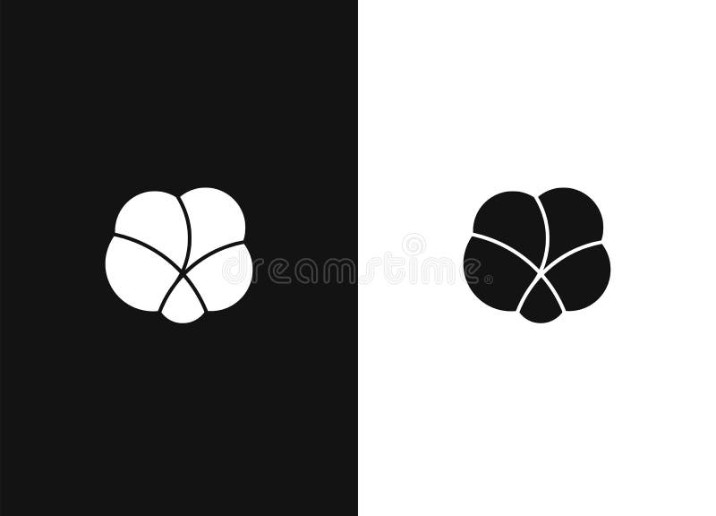 Logo design template 06 stock illustration Logo design template 06 stock illustration