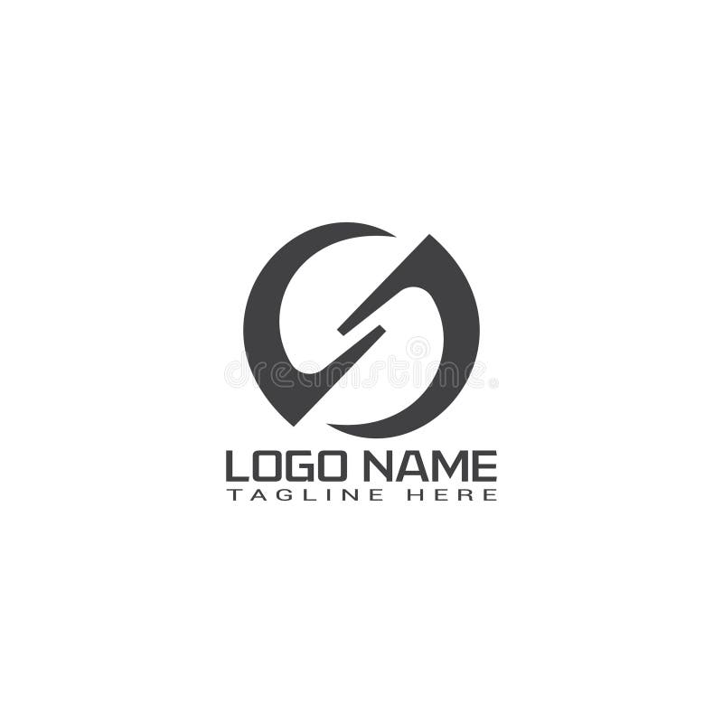 Brad Icon Stock Illustrations 67 Brad Icon Stock Illustrations