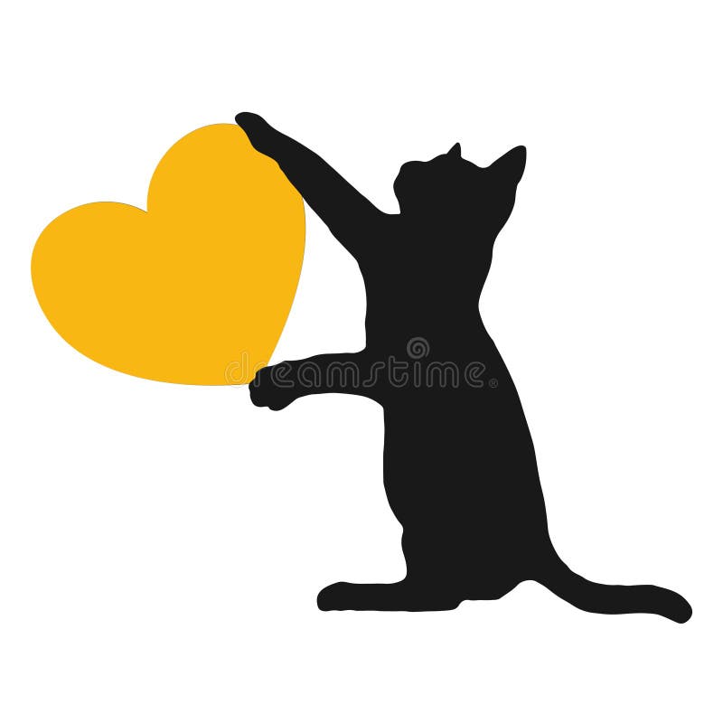 2 Pezzi Di Stampa Della Zampa Dell'animale Domestico Con Adesivo Per Paraurti Per Finestrino Dell'auto Con Decalcomania In Vinile Per Cani E Gatti