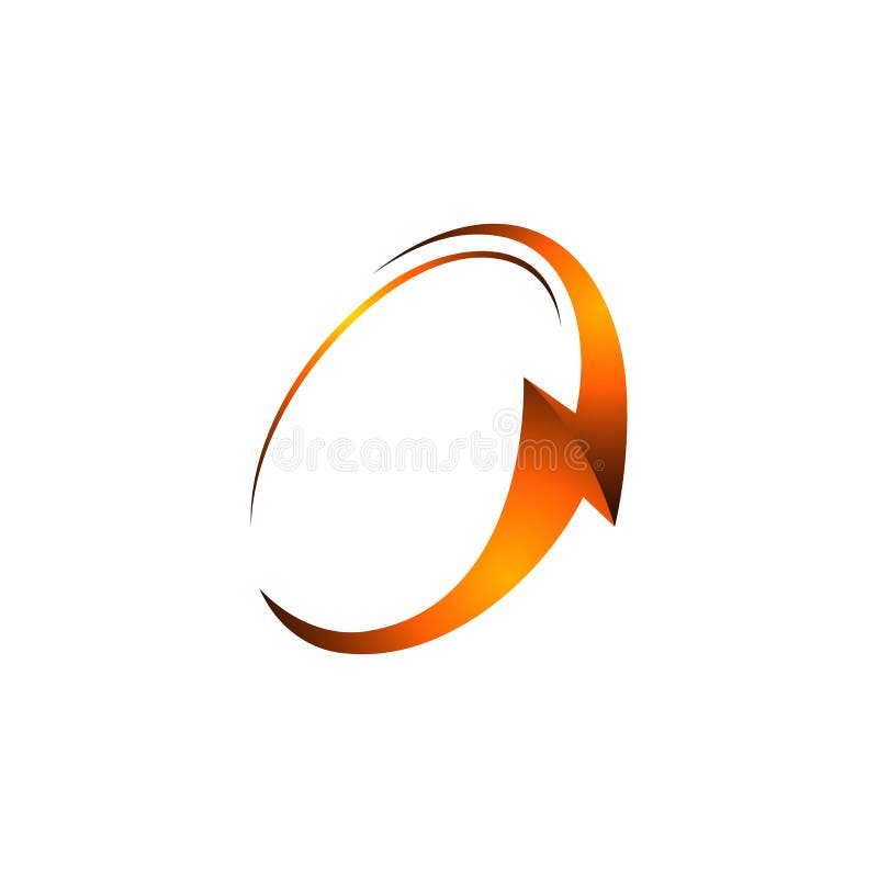 logo du tonnerre 3D logo de boulon d'éclairage Élément électrique de calibre de conception de logo d'icône du tonnerre 3d d'insta illustration stock logo du tonnerre 3D logo de boulon d'éclairage Élément électrique de calibre de conception de logo d'icône du tonnerre 3d d'insta illustration stock