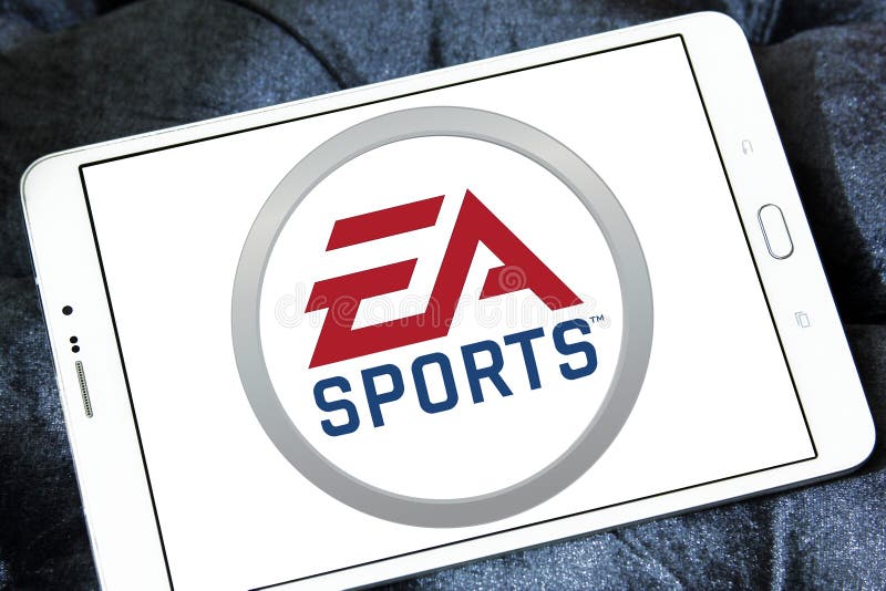 ea sports fc 24 Logo PNG Vector (AI) Free Download