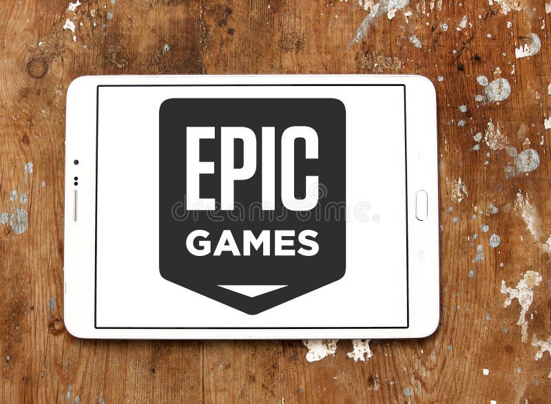 Best Epic Games Royalty-Free Images, Stock Photos & Pictures