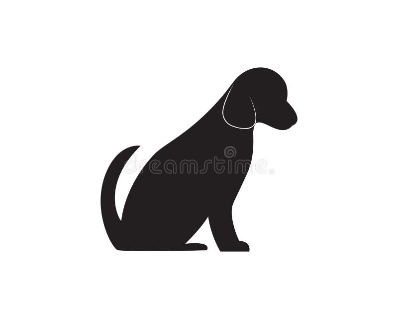 Cat and Dog vector silhouettes logo template animal art artwork background business card company contour creative cute design doberman doggy domestic draw drawing drawings ears element emergency feed frame friends game graphic graphics happy head heads home hospital hound house icon identity illustration kitten kitty line love lovely pattern pet pictures play puppet puppy shape single sketch sketching small stock clip clipart icons. Cat and Dog vector silhouettes logo template animal art artwork background business card company contour creative cute design doberman doggy domestic draw drawing drawings ears element emergency feed frame friends game graphic graphics happy head heads home hospital hound house icon identity illustration kitten kitty line love lovely pattern pet pictures play puppet puppy shape single sketch sketching small stock clip clipart icons