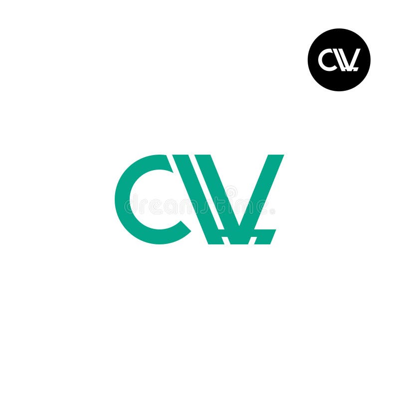 CLV Logo PNG Vector (AI) Free Download