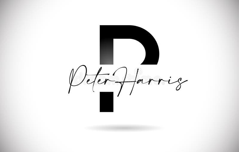 Logo für Buchstaben mit kreativen Gradienten. kreative elegante Buchstabe a mit farbigem Vektorsymbol vektor abbildung