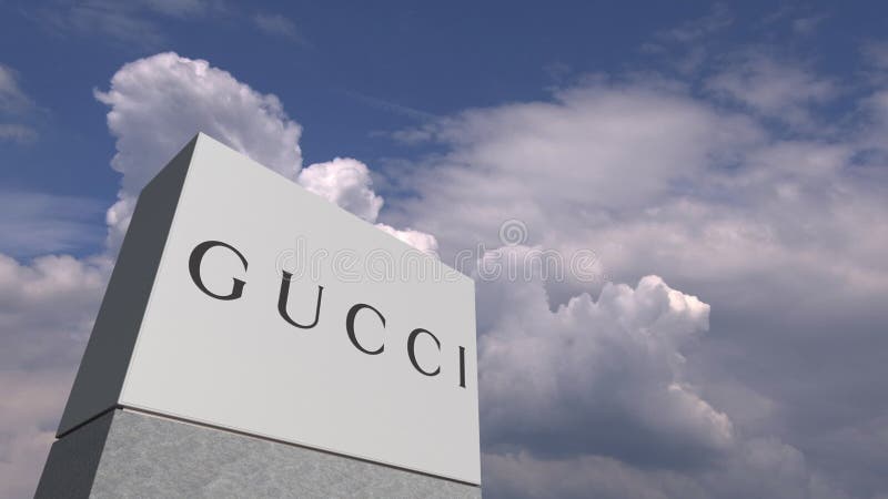 Gucci Vector Stock Illustrations – 84 Gucci Vector Stock Illustrations,  Vectors & Clipart - Dreamstime