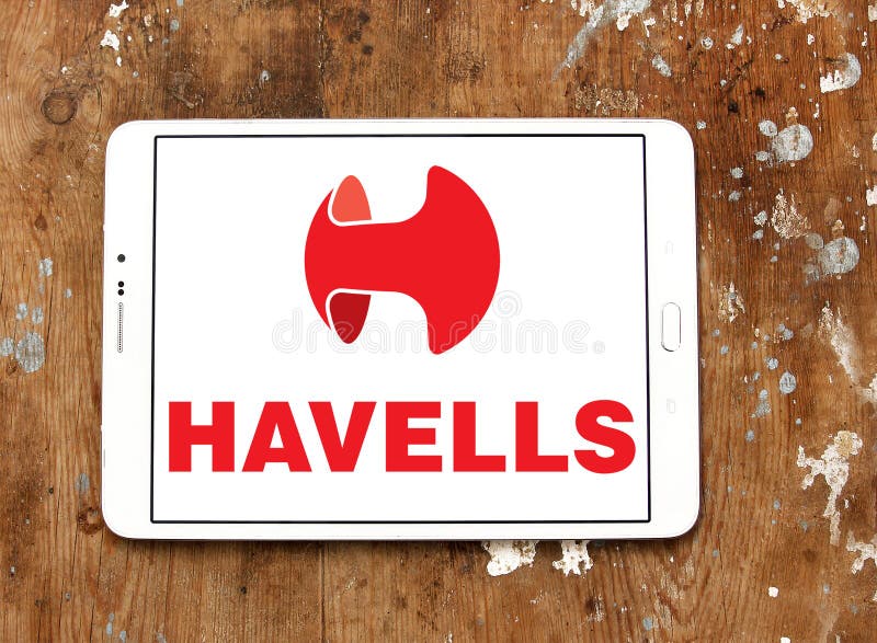 Havells Pump Available... - Havells Galaxy, Ambala Cantt | Facebook