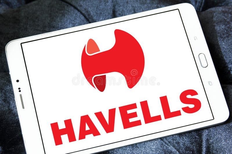 Havells acquires consumer biz of Lloyd Electric for Rs 1600 cr - The  Economic Times