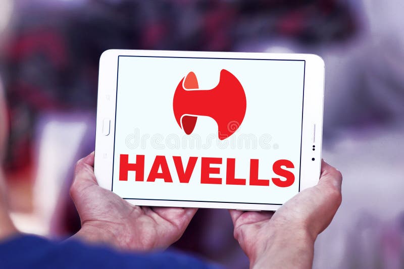 Futures Contracts for HAVELLS INDIA LIMITED — TradingView