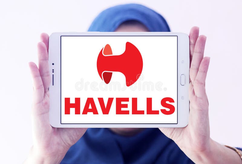 Havells launches World's most advanced, Made in India range of Water Heaters
