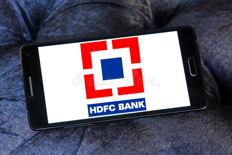 HDFC Bank Report A Mixed Q2FY24, First Quarterly Earnings Since The Merger  With HDFC | CNBC TV18 - YouTube