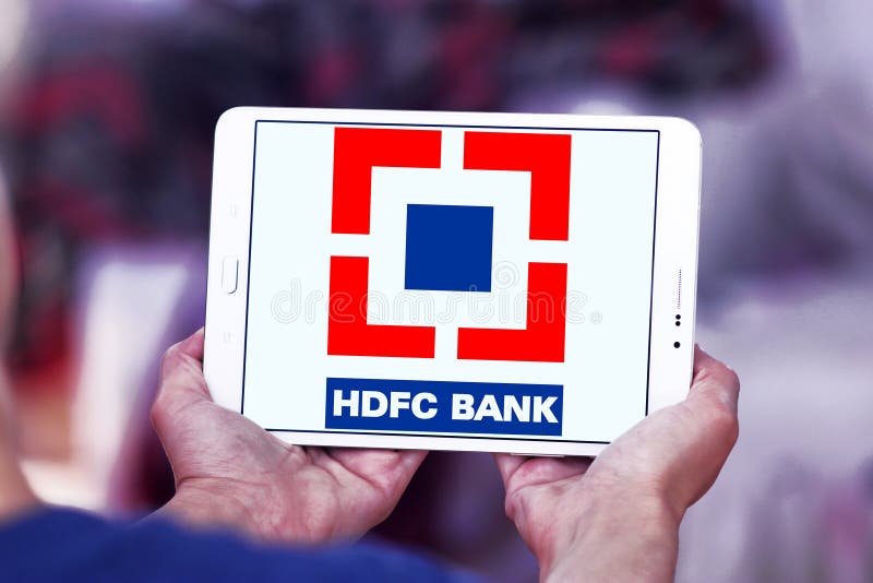 HDFC-HDFC Bank Merger; History, Founder, Market Cap, and Everything You  Need to Know | चॉल में रहने वाले हसमुख ने शुरू किया HDFC: 14.6 लाख करोड़  मार्केट कैप, 7.24 लाख करोड़ दे