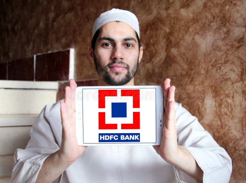 hdfc bank cheque status inquiry by mobile banking app / - YouTube