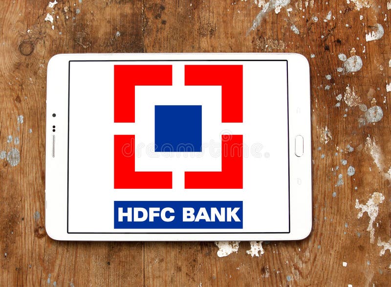 HDFC-HDFC Bank Merger To Be Effective July 1,HDFC To Be Delisted On July  13: Deepak Parekh - BT TV - Business Today