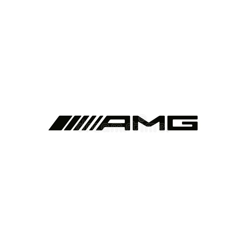 Amg Logo Stock Illustrations – 105 Amg Logo Stock Illustrations