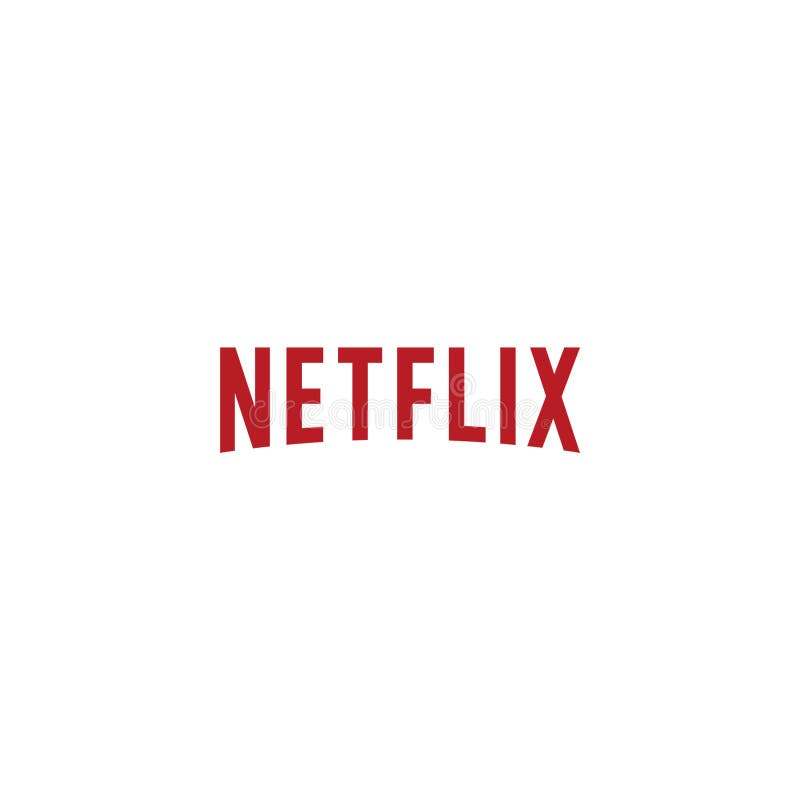 Những bài viết chất lượng cao ở Netflix đã thu hút sự quan tâm của nhiều người hâm mộ phim. Bạn có thể xem hình ảnh liên quan để khám phá thêm những bài viết tuyệt vời trên Netflix.