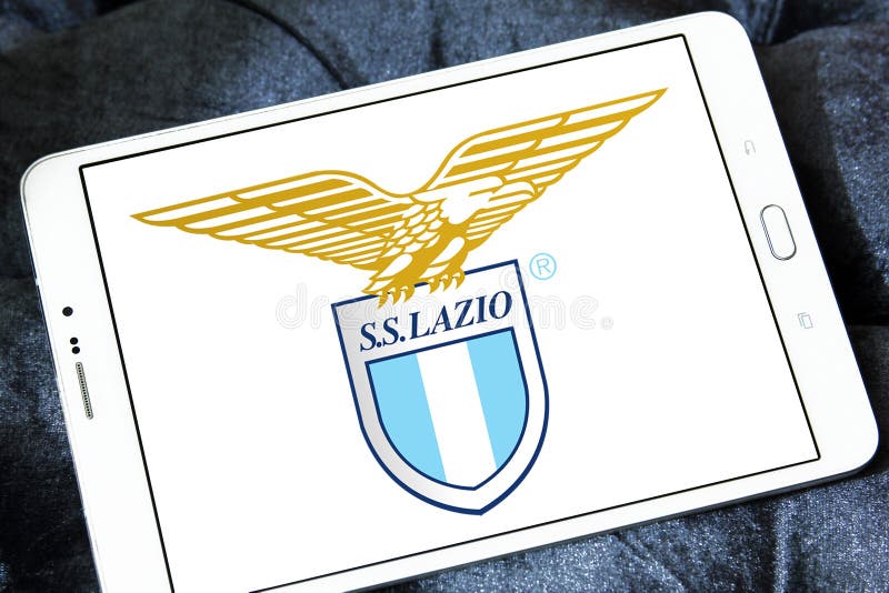 Lazio Logo Photos Free Royalty Free Stock Photos From Dreamstime