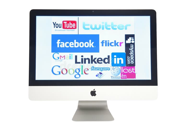 logo komputerowe strony internetowe zdjęcia stock logo komputerowe strony internetowe zdjęcia stock