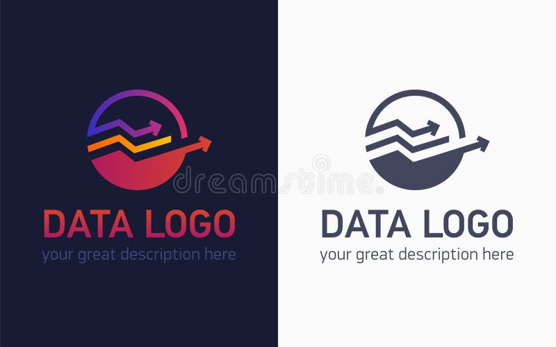 Logo kopia ilustracja wektor Logo kopia ilustracja wektor