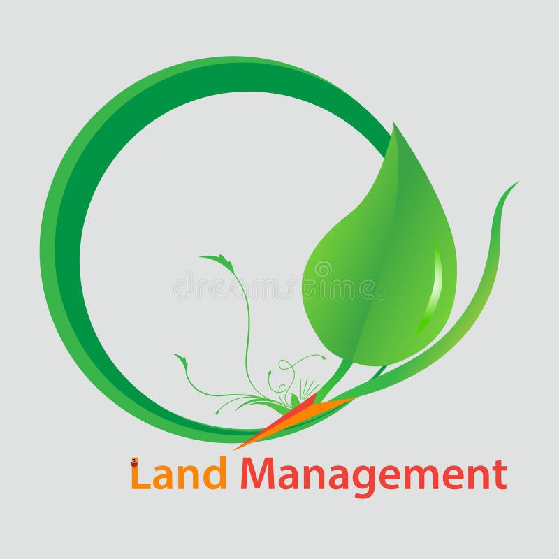 Land Logo Stock Illustrations 25,974 Land Logo Stock Illustrations, Vectors & Clipart Dreamstime