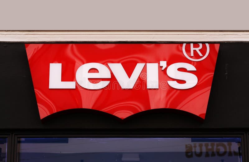 levi strauss parent company