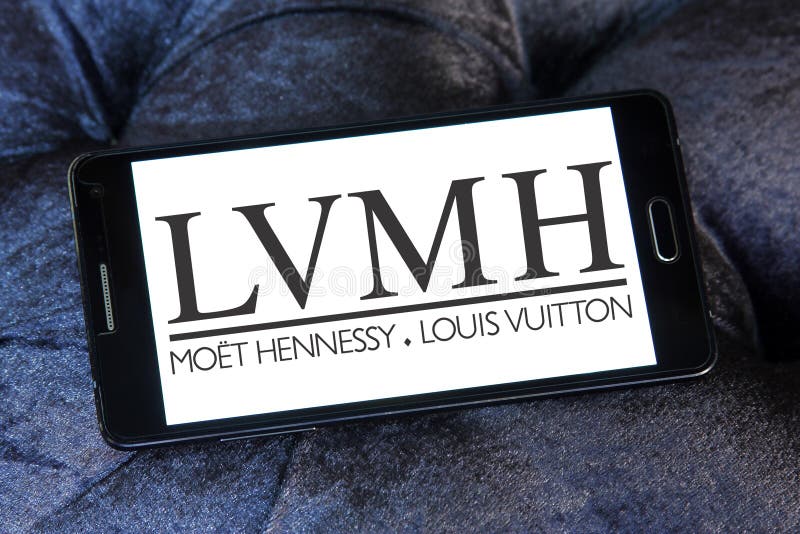 69 Lvmh Moet Hennessy Louis Vuitton Images, Stock Photos, 3D objects, &  Vectors