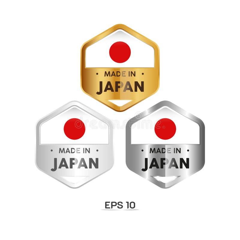 Japan Badge Stock Illustrations 5 103 Japan Badge Stock Illustrations Vectors Clipart Dreamstime Japan Badge Stock Illustrations 5 103 Japan Badge Stock Illustrations Vectors Clipart Dreamstime