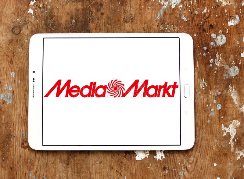 80+ Mediamarkt Stock Photos, Pictures & Royalty-Free Images - iStock