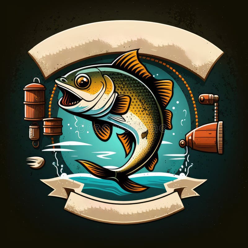 https://thumbs.dreamstime.com/b/logo-mockup-fishing-tackle-shop-generative-ai-logo-mockup-fishing-tackle-shop-270449104.jpg