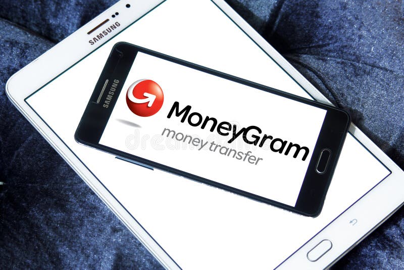 moneygram international