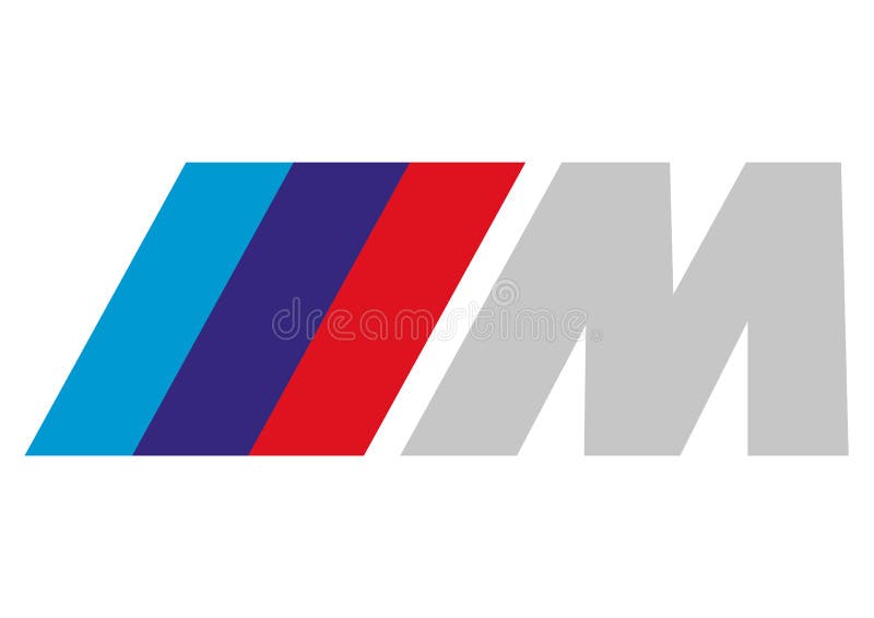 Free Bmw Logo Icon - Download in Colored Outline Style