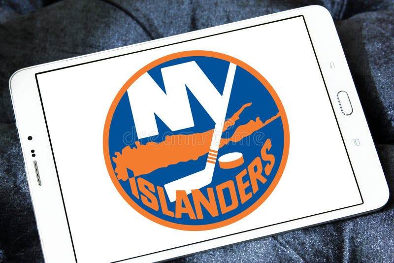 New York Islanders Wallpapers - Wallpaper Cave