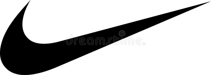 Vermoorden Extreme armoede Paar Nike Stock Illustrations – 1,372 Nike Stock Illustrations, Vectors &  Clipart - Dreamstime