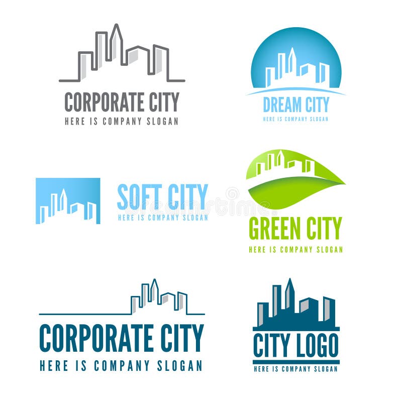 Logo, odznaka, etykietka, logotypów elementy z ilustracja wektor Logo, odznaka, etykietka, logotypów elementy z ilustracja wektor