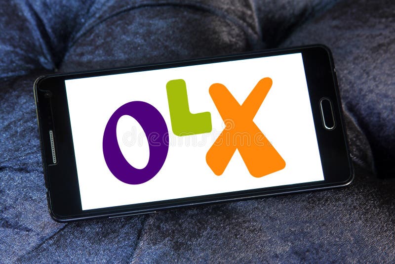 Olx Stock Photos, Royalty Free Olx Images