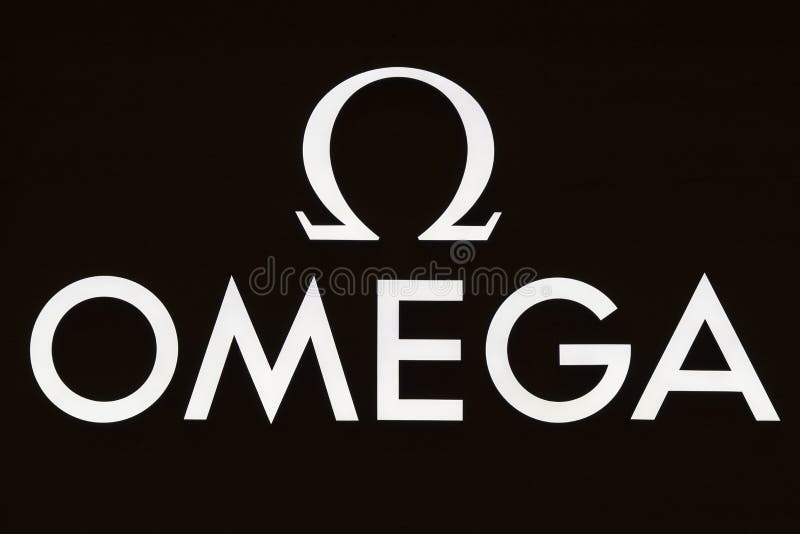 558 Logo Omega Stock Photos - Free & Royalty-Free Stock 558 Logo Omega Stock Photos - Free & Royalty-Free Stock