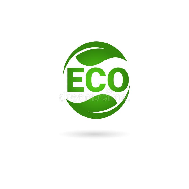 Icon eco 3