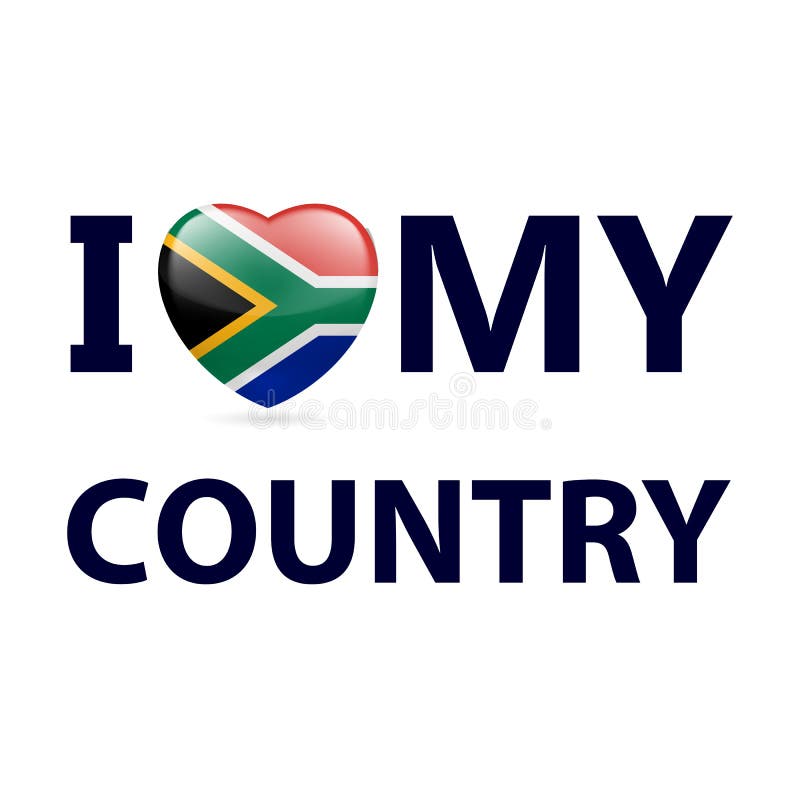 Logo Patriot vector illustratie