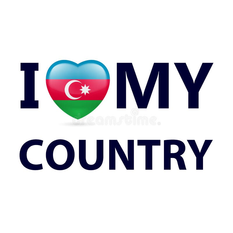 Logo Patriot royalty-vrije illustratie