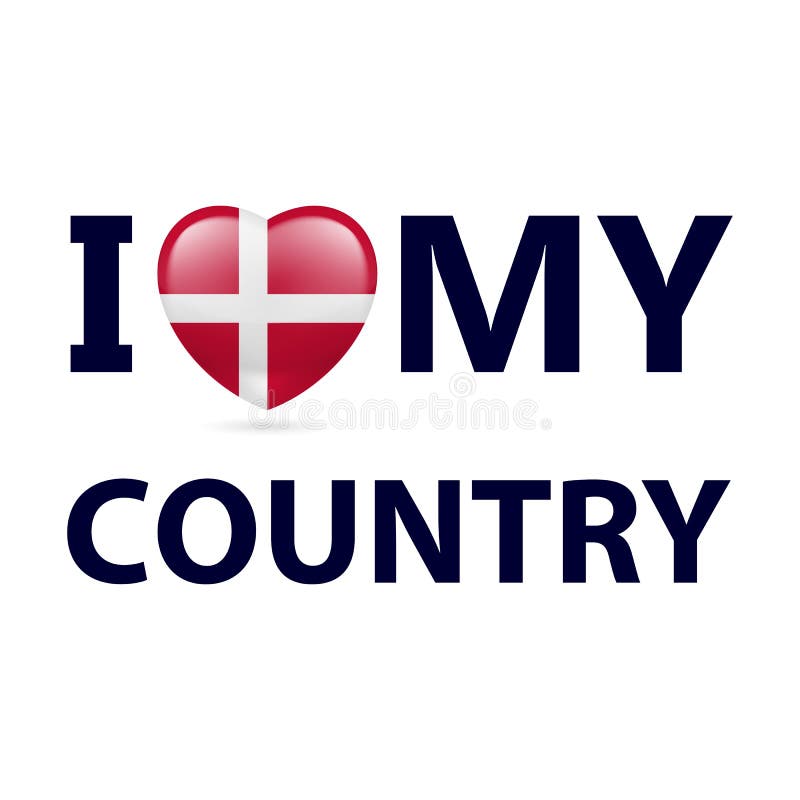 Logo Patriot vector illustratie