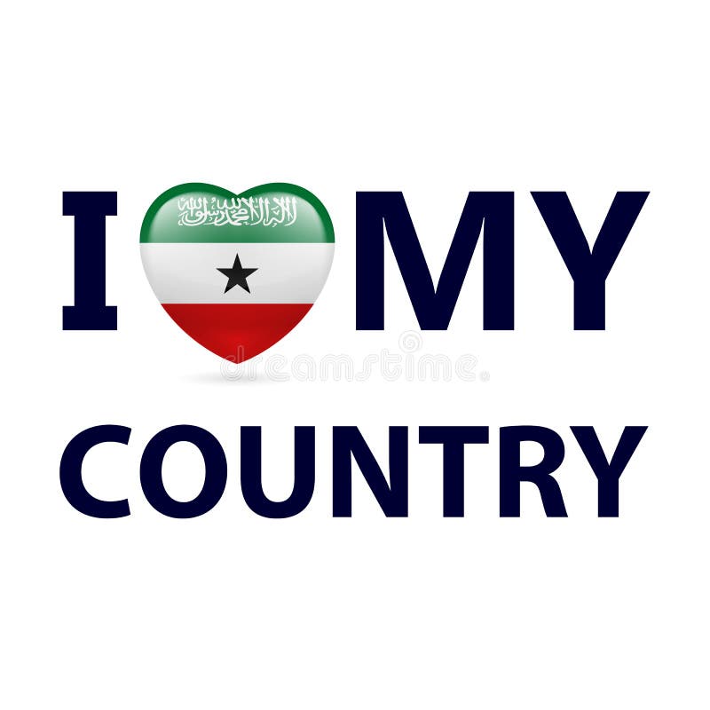 Logo Patriot royalty-vrije illustratie