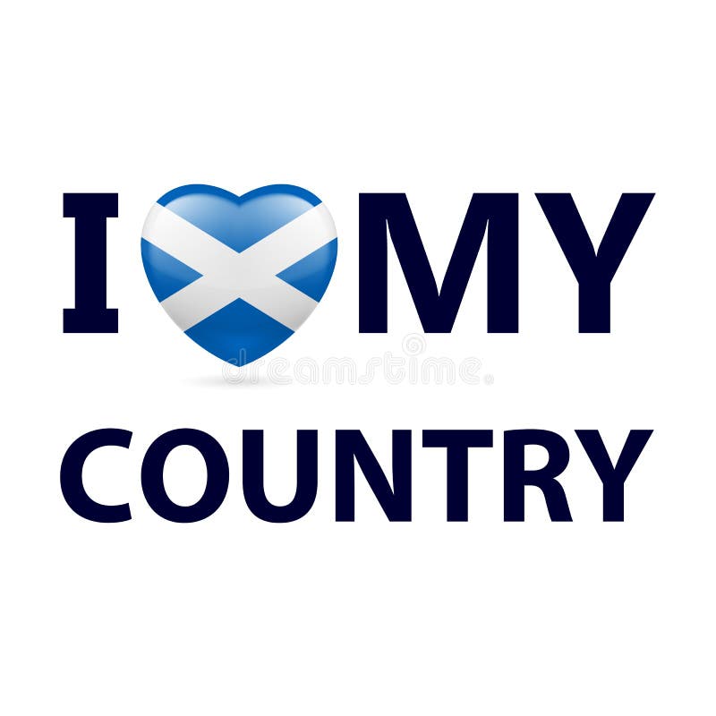 Logo Patriot vector illustratie