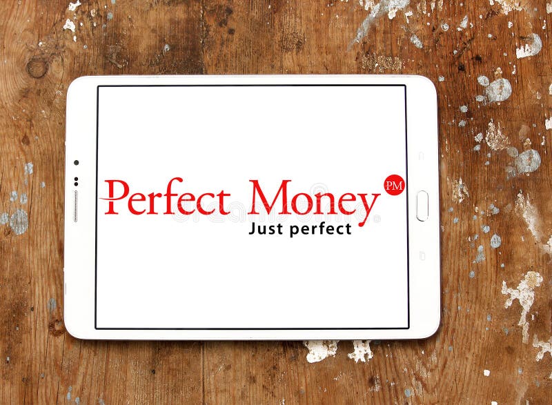 PerfectPay on the App Store