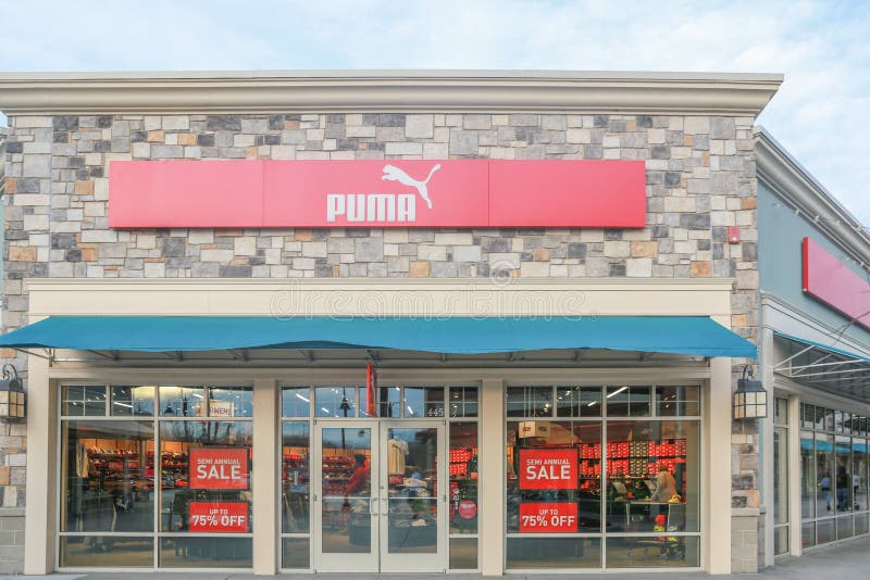 puma outlet richmond off 62% - www 