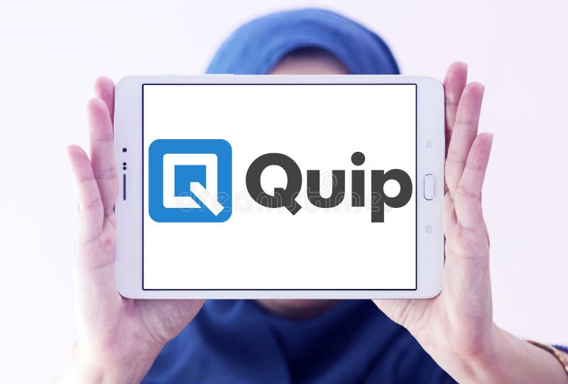 pics Quip Hoja De Calculo Logo dreamstime com